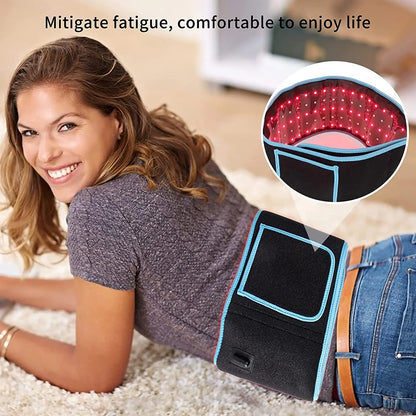 Slimming Wrap