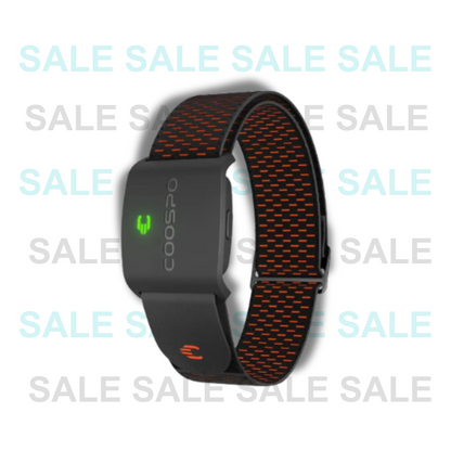 HW9 Armband