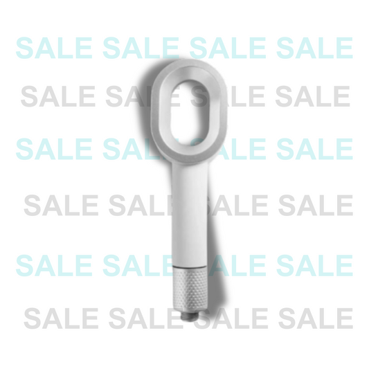 Filtered Shower Head