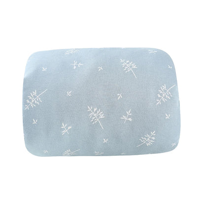 INSULAR Baby Arm Pillows Infant Nursing Anti-spit Milk Breastfeeding Pads Kids Sleeping Head Cushion Hand Warmer Chair Mattress