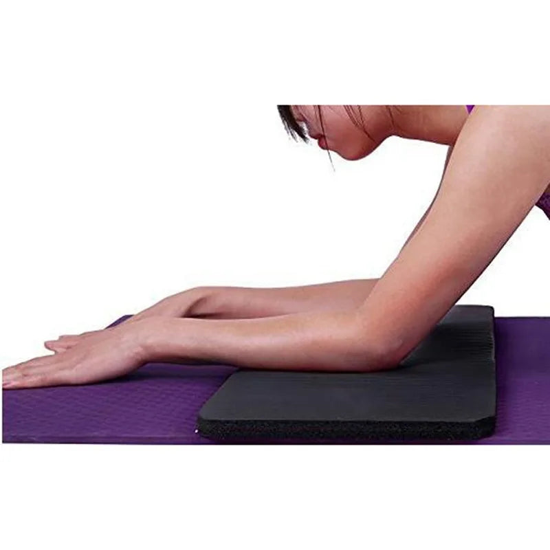 Yoga Knee Pad