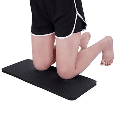 Yoga Knee Pad