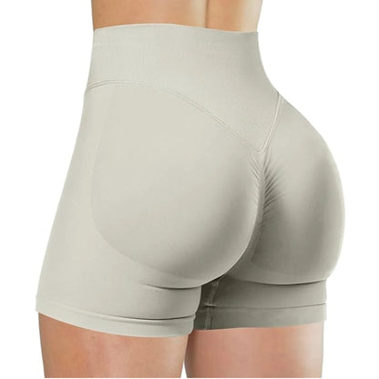 Solid Color Pants