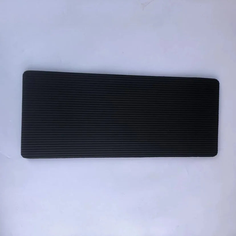 Yoga Knee Pad