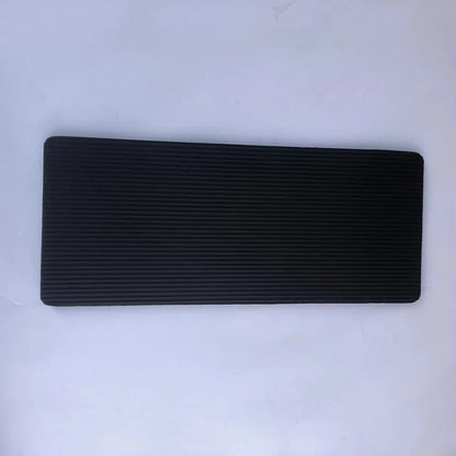 Yoga Knee Pad