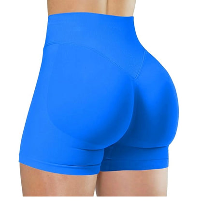 Solid Color Pants