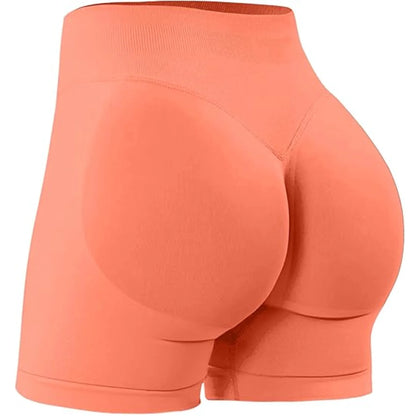 Solid Color Pants
