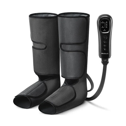 Leg Massager