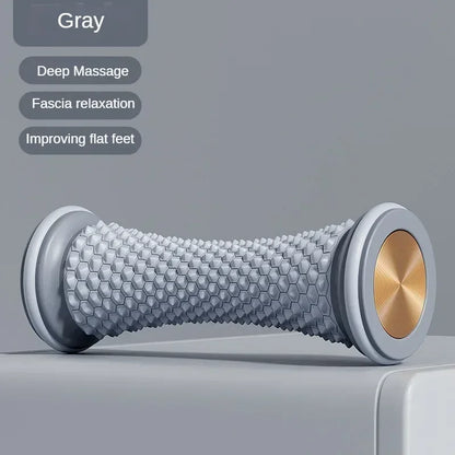 Massage Roller