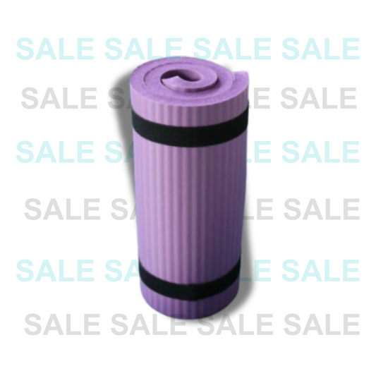 Yoga Knee Pad
