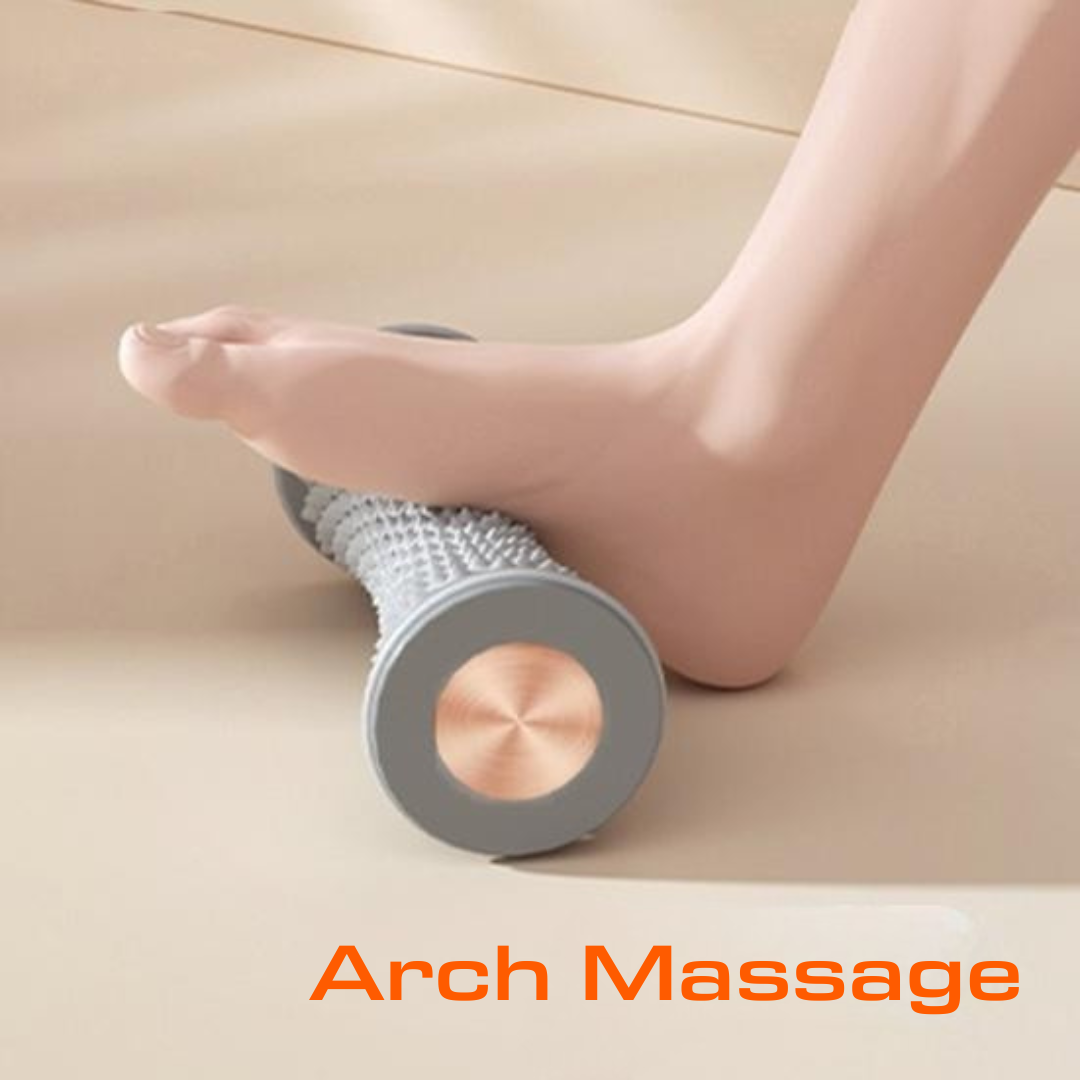 Massage Roller