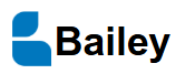 Bailey