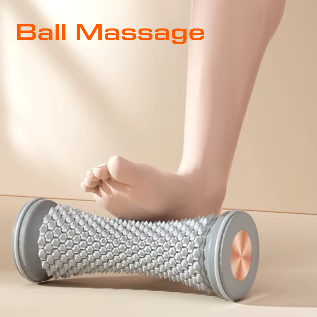 Massage Roller