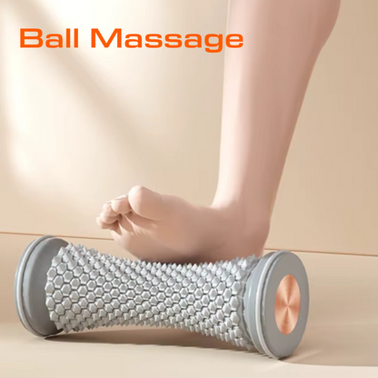 Massage Roller