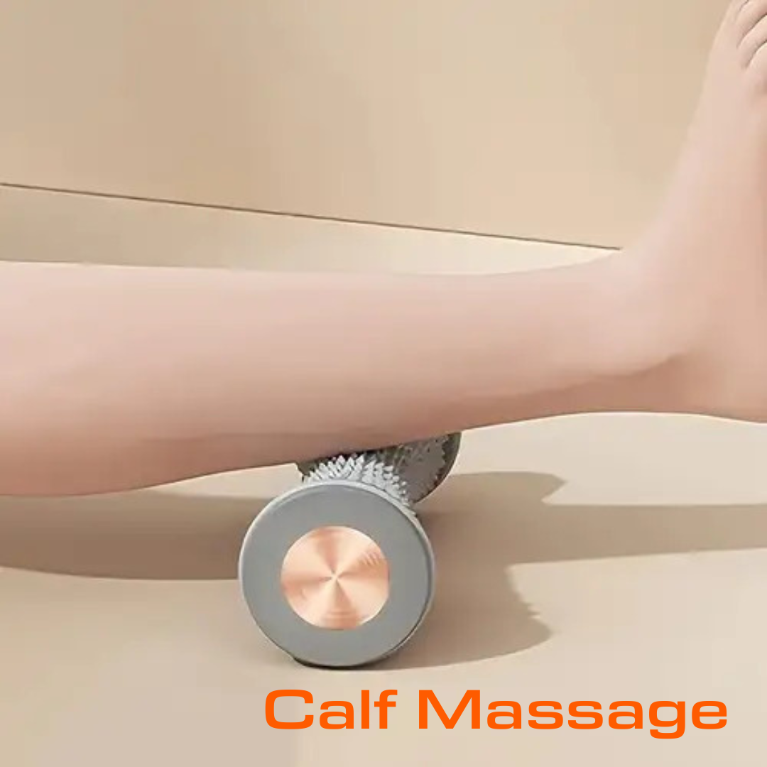 Massage Roller