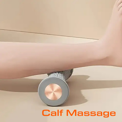 Massage Roller