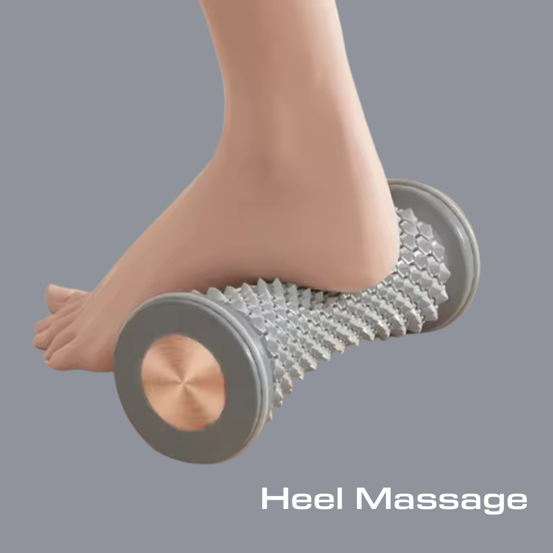 Massage Roller