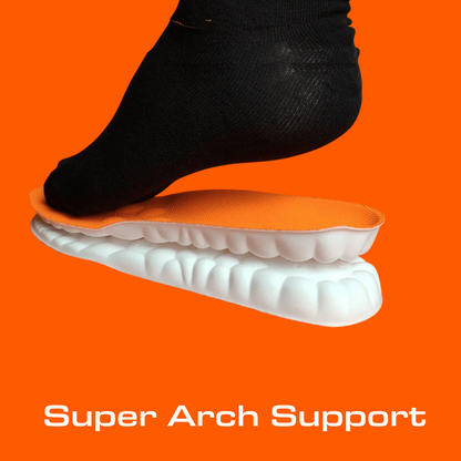 Massage Insoles