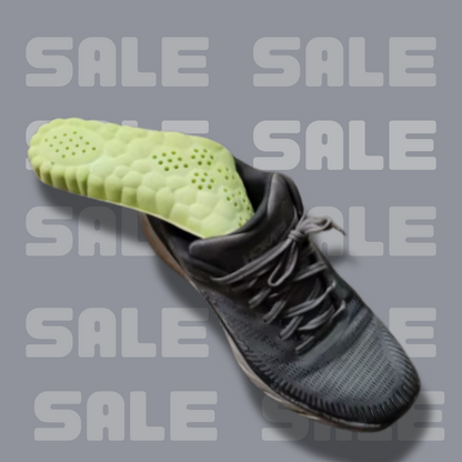 Massage Insoles