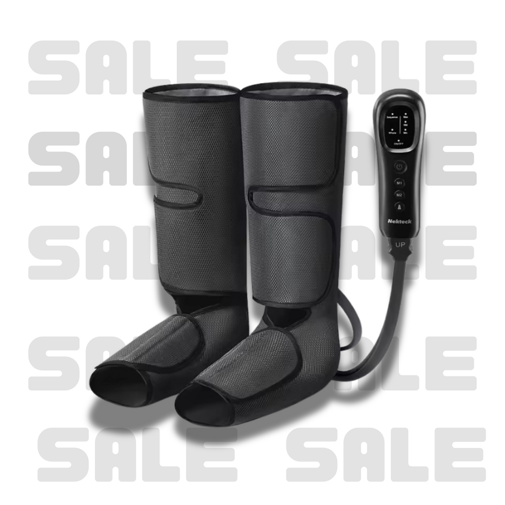 Leg Massager