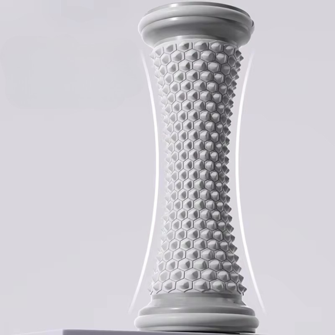 Massage Roller
