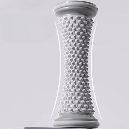 Massage Roller